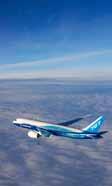 Market Developments Global Trends Industry growth amid economic uncertainty Boeing s business analysis includes extensive study of global geopolitical dynamics that influence commercial aviation.