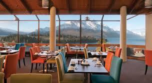 PRE AND POST ACCOMMODATION AND ACTIVITIY OPTIONS IN QUEENSTOWN Queenstown Zealand has been named the Adventure Capital of the world.
