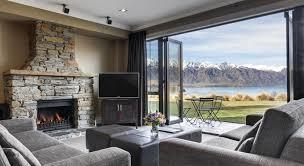 Heritage Hotel Queenstown 91 Fernhill Rd, Fernhill Heritage Queenstown offers luxurious hotel rooms and facilities.