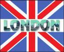 HOP Night Comp B&W Big Ben B&W Piccadilly B&W I Y London