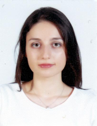 Emma Shahinyan, MD Armenia Arabkir Joint Medical Centre Mamikonyants street, building 30 0014