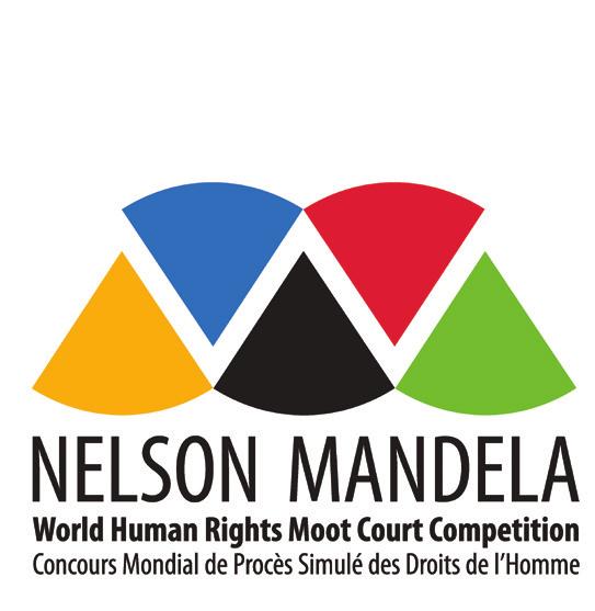 PROGRAMME 9 TH NELSON MANDELA World Human Rights Moot Court Competition 17-21 July 2017 Palais des Nations, Geneva, Switzerland GENERAL INFORMATION AIRPORT Participants are required to make their own