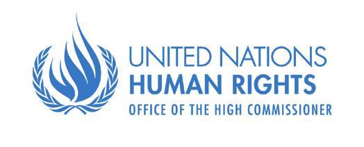 12:00 12:20 Ms Kate Gilmore United Nations Deputy High Commissioner for Human Rights,