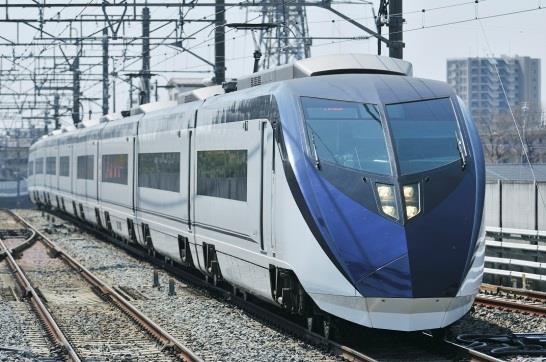 Travel Services Pte Ltd Keisei Electric Railway Co., Ltd.