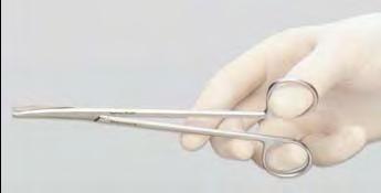 SH-621531 For testing scissors longer than 11cm 5.