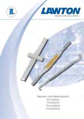 Surgery Swedish style scissors Swing-line