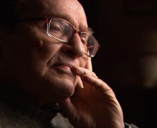 Primetime Schedule, 8pm - 11pm on WOSU TV American Masters: Sidney Lumet 8pm Tuesday, January 3 Director Sidney Lumet reveals what matters to him as an artist and as a human being.