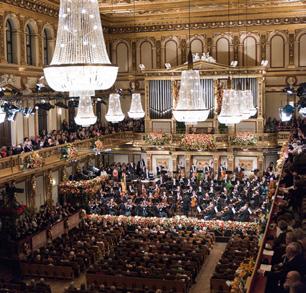 Primetime Schedule, 8pm - 11pm on WOSU Plus 1 Sunday 2 Monday 3 Tuesday 4 Wednesday 5 Thursday 8:00 pm 8:30 pm 9:00 pm 9:30 pm 10:00 pm 10:30 pm Great Performances From Vienna: The New Year's