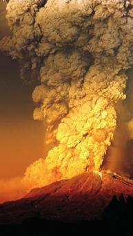 INVITATION TO PARTICIPATE The hosting Chilean volcanology community invites the international scientific community and authorities that are involved in managing risks and hazards in volcanically