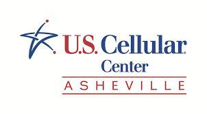 Capital Investments in US Cellular Center Year County TDA City 2014