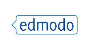 2. Suradnički alat Edmodo Edmodo je besplatni suradnički alat namijenjen obrazovanju. Nastao je s ciljem povezivanja i suradnje učenika i učitelja, a postoji od 2008. godine.