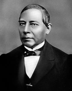 Benito Juarez Benito Juarez Benito Juarez was a Mexican politician and statesman of the late nineteenth century. He was president for five terms in the turbulent years of 1858 to 1872.