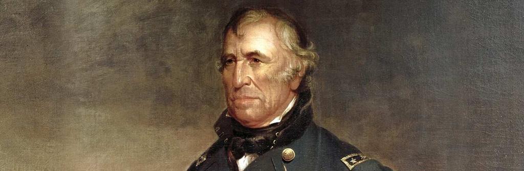 President Polk Provokes War with Mexico 1845: Polk sends John Slidell to Mexico - purchase CA & NM - confirm Rio
