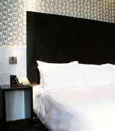 Manhattan Hotel - Pretoria When you need to engage, entertain, relax, feast and explore in luxurious comfort, the