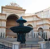 TOUR INCLUDES Roundtrip Transportation to the Montreal Airport Roundtrip Airfare from Montreal to Las Vegas Airport Transfers 3-Nights Accommodations at Monte Carlo Resort Taxes and Resort Fees