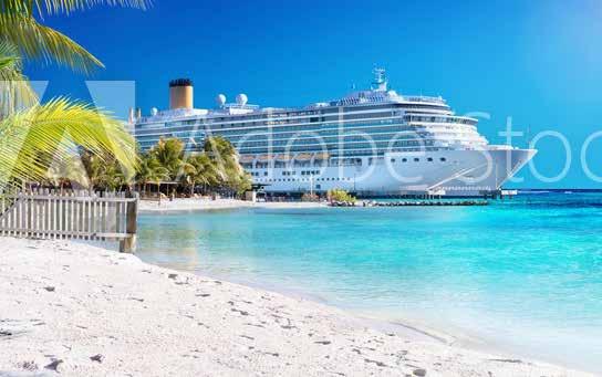 SOUTHERN CARIBBEAN CRUISE January 11 TH to January 23 RD, 2018 Join Howard Travel and experience the warm sunshine of the Caribbean.