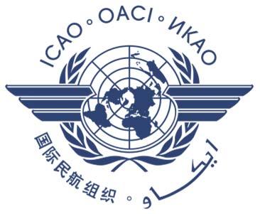 JWGACI Scope: Cooperation of Customs and Aviation authorities to identify and mitigate bomb in the box from being loaded onto aircraft Set-up: Initiated jointly by WCO and ICAO in 2014 (after Bahrain