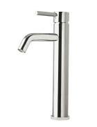 Bathroom Faucets Single handle Faucet with single handle 12 1/4 (311 mm) 7 7/16