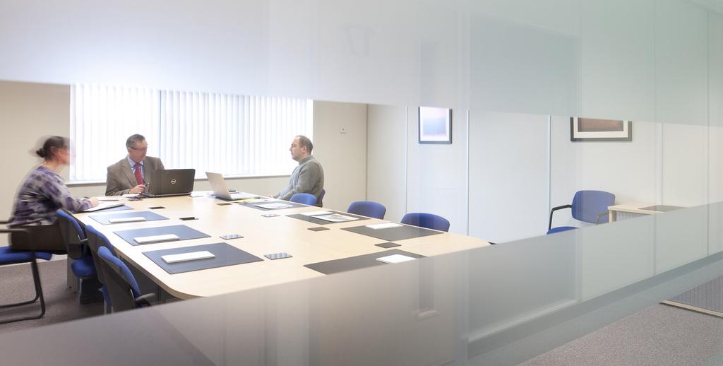 SVICE OFFICES / FULLY EQUIPPE / FLEXIBLE TMS ENQUIRE A GREAT PLACE TO MEET FLEXIBLE TMS OUR AGREEMENT