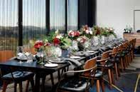 You ll also find the QT Lounge Private Rooms Canberra s most exclusive event spaces.