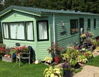 We look forward to welcoming you warmly at Springhouse Country Park, whether