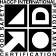 Program. What is HACCP? HACCP stands for Hazard Analysis Critical Control Point.
