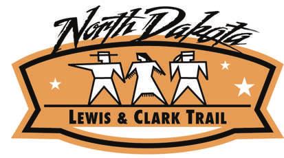 North Dakota s free Culture & Heritage Trail Guide uses five icons to identify culture and heritage attractions, destinations and