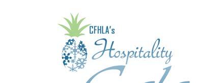 To date, over 1,000 CFHLA