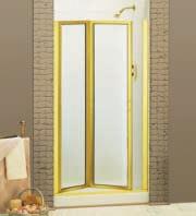 This door is also available with a continuous hinge in varying heights, models 110, 210 and 510.