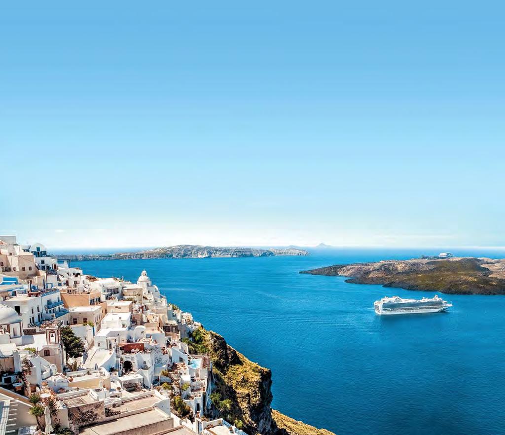 BEST CRUISE LINE ITINERARIES BEST OCEAN CRUISE LINE HIGHEST CUSTOMER SATISFACTION TOP 5 MEGA CRUISE SHIP LINE BEST CRUISES FOR FOOD LOVERS BEST CRUISE LINE FOR ENRICHMENT RECOMMEND MAGAZINE 13-TIME