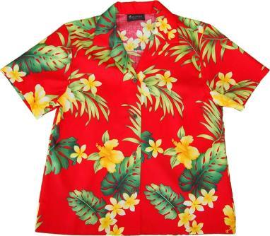 Ugly Shirt Day It s time to dig through the closets in your house or rummage through Goodwill or the
