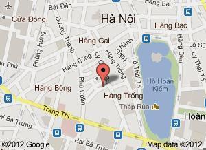 AM: Pick you up at your Hotel for Halong.