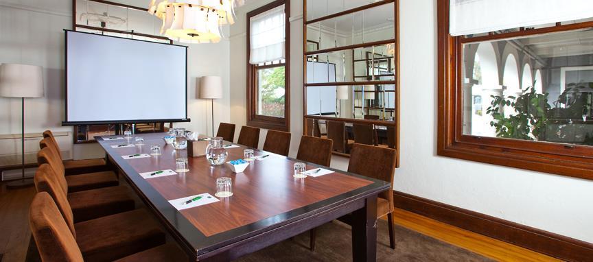 Private Dining Room Conference Packages Full Day Delegate Package Classic Inclusions Welcome tea & coffee Fresh fruit bowl Freshly baked chef s selection for morning & afternoon tea Working lunch* of