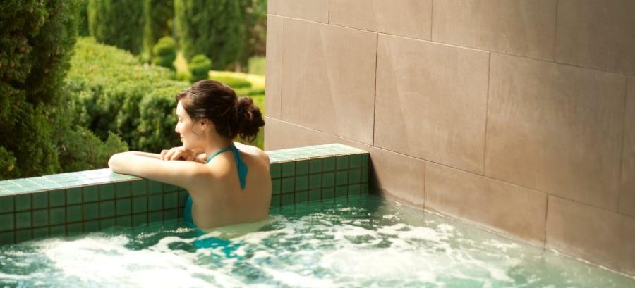 Team Building Activities The Mineral Spa Treat your delegates to a relaxing treatment at the onsite multi award winning spa featuring 11 treatment rooms and offering massage, facial and body