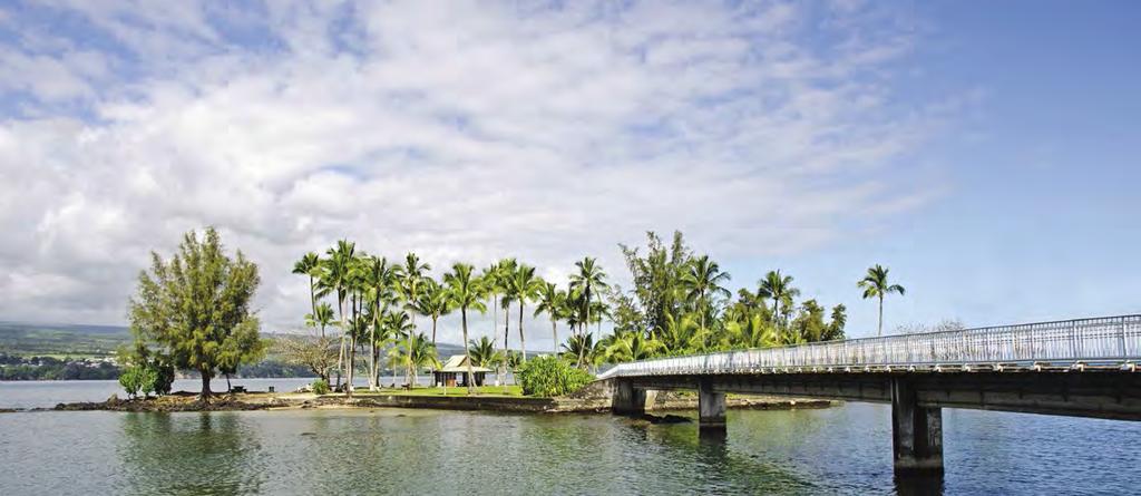 Located just south of historic Kailua-Kona with its charming shops, dining and nightlife.