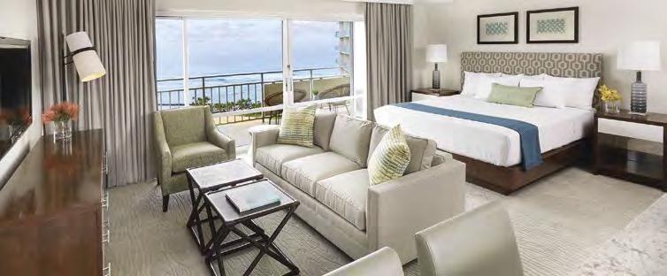 Suite K, SB, 2D 789 OCEANFRONT GENUINE ACTIVE PLAYFUL PARK SHORE WAIKIKI LISTING 12 ON MAP A renovated oceanfront hotel perfectly located along world-famous Waikiki Beach and centrally situated