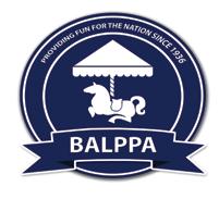 With thanks to our host venues: BALPPA AUTUMN CONFERENCE 2015 FULL ITINERARY AND INFORMATION Date Activity Location Approximate Timings * Travel Dress code Information 22nd September Accommodation