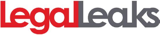www.legalleaks.info Проектот Legal Leaks им помага на новинарите од цела Европа да го остварат своето право на пристап до информациите во нивната земја и во други земји.