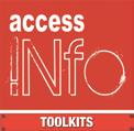 Legal Leaks Toolkit е подготвен во соработка на Access Info Europe (Пристап до информации за Европа) и Network for Reporting on Eastern Europe n-ost (Мрежа за известување за Источна Европа).
