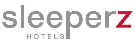 MEDIA RELEASE Sleeperz opens 120-bed Dundee Waterfront Hotel New Railway Station Hotel opens opposite 80m V&A Museum of Design Dundee part of a 1bn regeneration of the city s waterfront (Dundee,