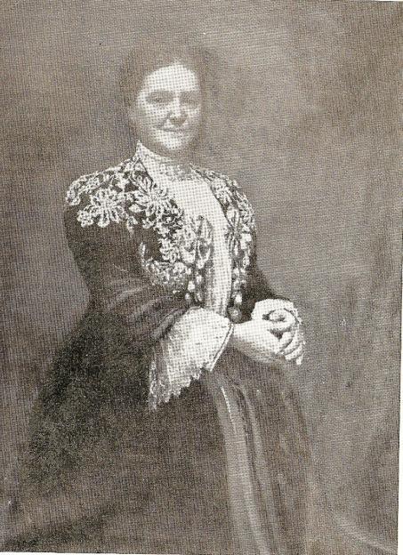 Mrs Elizabeth Miles In 1897 The Bridge Hotel was sold to Mrs Elizabeth Miles of the New Inn Hotel, Pontypridd for the sum of 7850.