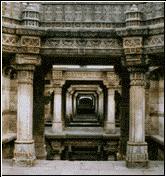 Sector Strengths Archaeological and heritage tourism Gujarat is rich in archaeological sites including world heritage site of Champaner; Indus Civilisation sites such as Lothal and Dholavera; ancient