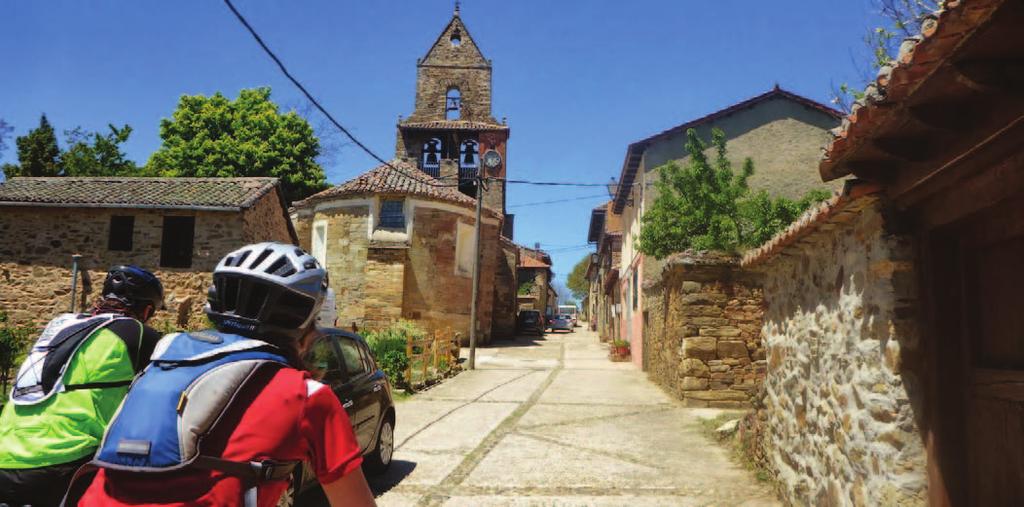 cycleholiday A day by day account of the route