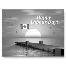 Aconi - Sydney Mines - North Sydney Salute to All Labor Workers In Cape Breton Industry As we approach the upcoming Labor Day weekend, let us pause to honor all the laborers on Cape Breton Island who