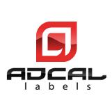 ADCAL LABELS LTD INTERNATIONAL CARRIAGE PRICE LIST Weight A B C D E F G H I J K L M N KG DOX/NDX DOX/NDX DOX/NDX DOX/NDX DOX/NDX DOX/NDX DOX/NDX DOX/NDX DOX/NDX DOX/NDX DOX NDX DOX NDX DOX NDX DOX