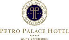Category 4* Hotel Petro Palace Ulitsa Malaya Morskaya, 14 Location: Petro Palace is a new hotel, it offers a great location and comfortable conditions to lodge and rest.