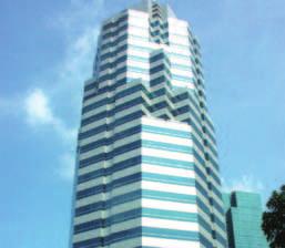 ft 78 Shenton Way Tanjong Pagar Fuji Xerox Towers Anson Rd,