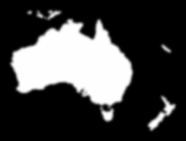 Burnie (Tasmania), Australia 08:00 17:00 10-11 Feb 2017 At Sea 12 Feb 2017 Milford Sound, New Zealand cruising 12 night cruise from Sydney to Auckland aboard Norwegian Star All main