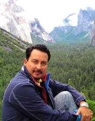 Mr. Lozano has been involved with management of natural resources for nearly twenty years.