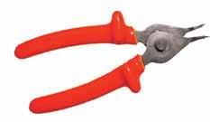 pliers S2163060 RATCHETING CABLE CUTTER s2163060 s215090fs 600mcm Alum 400mcm Copper 750mcm Alum 500mcm Copper S210190 BOLT CUTTER cat. no.